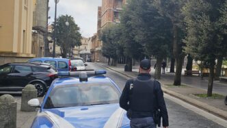 Civitanova Marche3A Inizia L27Op