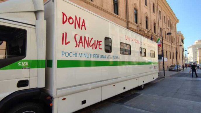 Civitavecchia3A San Valentino D