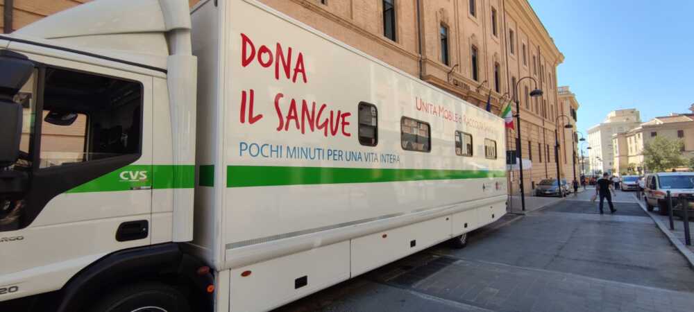 Civitavecchia3A San Valentino D