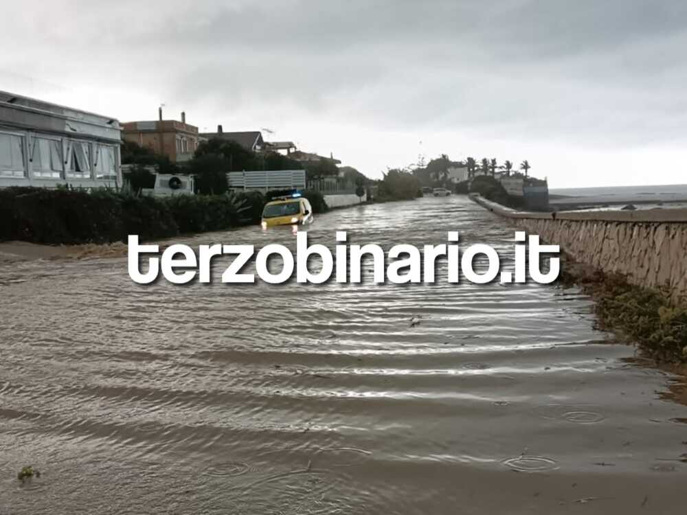 Civitavecchia3A Interventi Temp