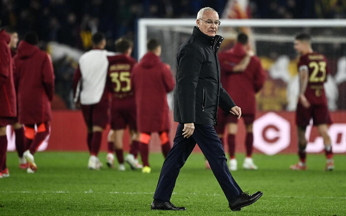 Claudio Ranieri3A Le28099Allenatore