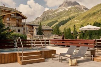 Club Med Lancia La Ricerca Di
