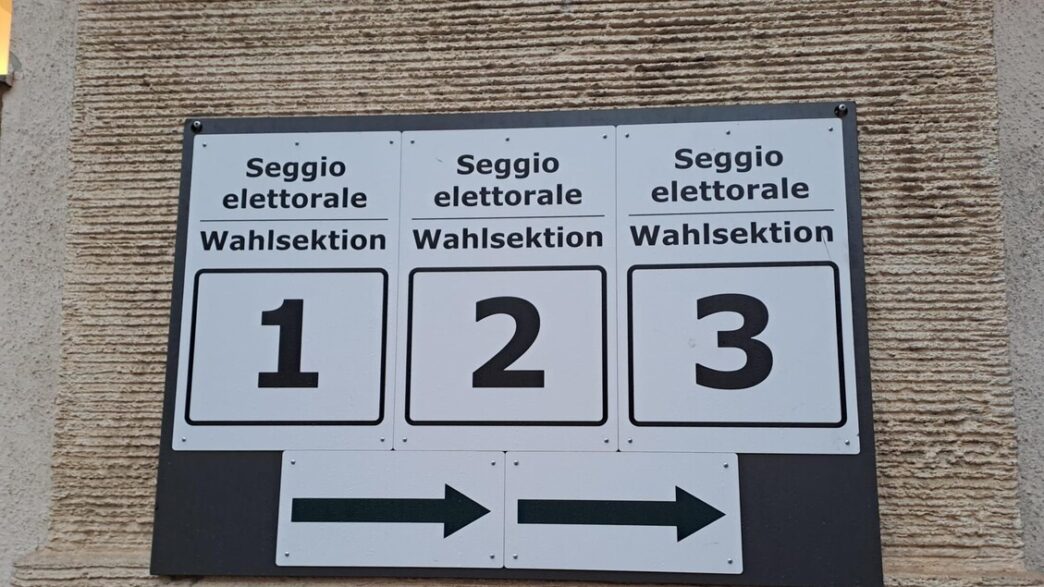 Cna Alto Adige Sc3Bcdtirol Si Pre