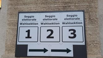 Cna Alto Adige Sc3Bcdtirol Si Pre