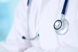 Colangiocarcinoma3A La Lotta Pe