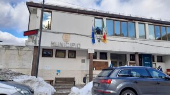 Collaborazione Per Il Rilancio
