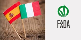 Collaborazione Strategica Tra
