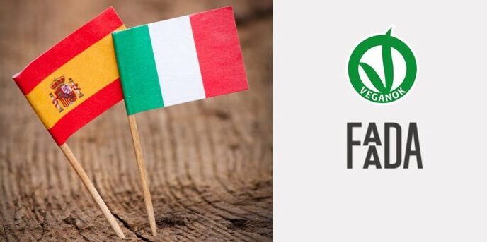 Collaborazione Strategica Tra