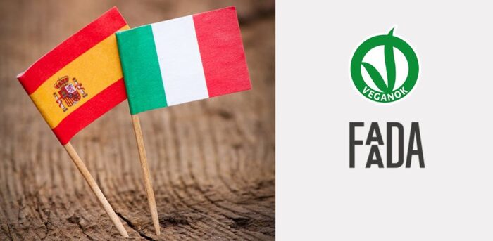 Collaborazione Strategica Tra