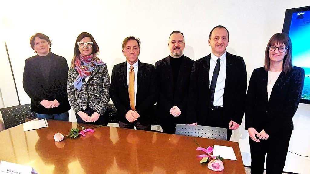 Comacchio3A Un27Analisi Approfon