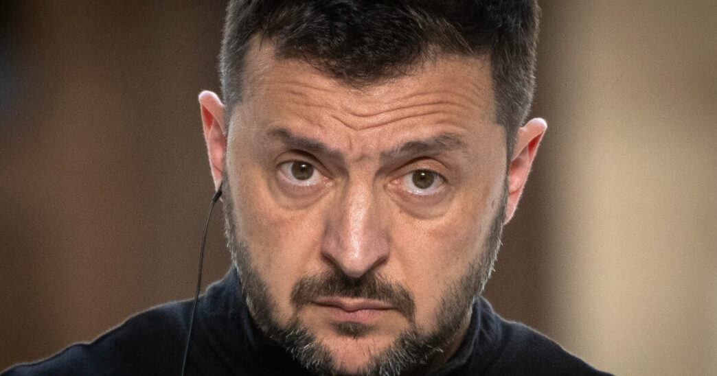 Come Scegliere Tra Pubblicitc3A0