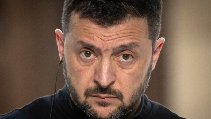 Come Scegliere Tra Pubblicitc3A0