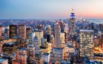Come Visitare New York Risparm