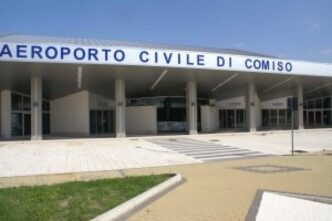 Comiso3A In Arrivo Bandi Per La