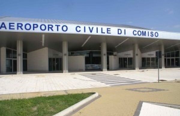 Comiso3A In Arrivo Bandi Per La