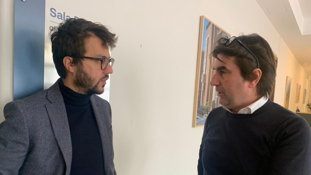 Comune Di Pesaro3A Il Risparmio