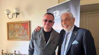 Concerto Di Beneficenza 22Sicil