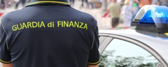 Concorso Guardia Di Finanza 20