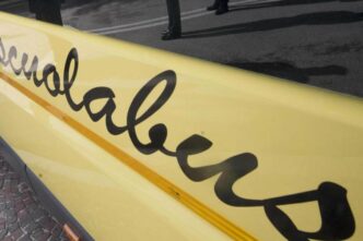 Condanna Per Violenze Sessuali