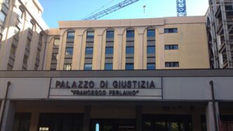 Condanne E Assoluzioni Nel Pro