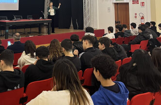 Conferenza Sul Turismo E L27Imp