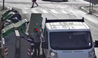 Conferimenti Errati Dei Rifiut