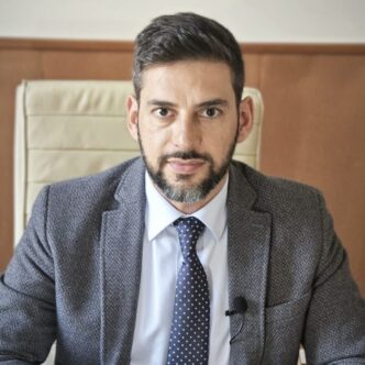 Confeuro Avverte3A I Dazi Ameri