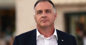 Confindustria Esprime Piena So