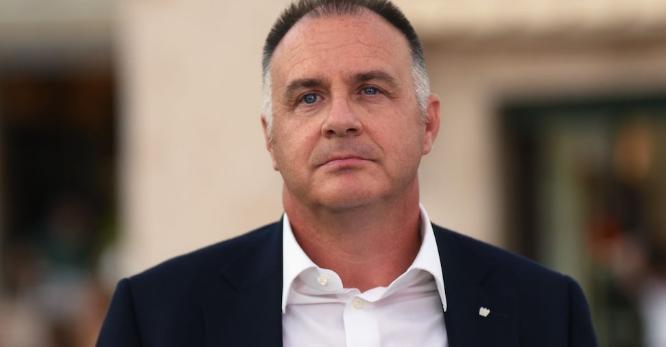 Confindustria Esprime Piena So