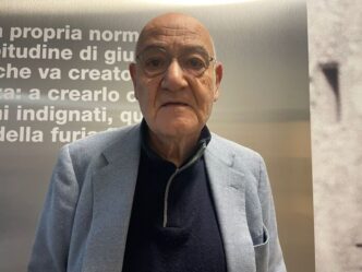 Conflitto In Medio Oriente3A Le