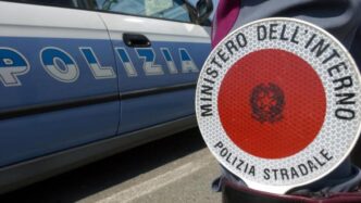 Conflitto Notturno Sulla Super