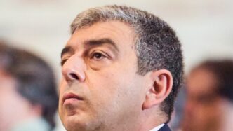 Confservizi Marche Si Trasform