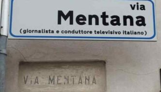 Confusione Storica3A Cizzolo E