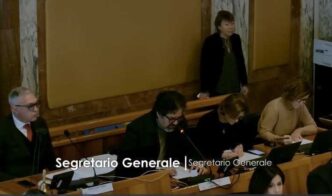 Consiglio Comunale Di Latina3A