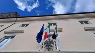 Consiglio Comunale Dell27Aquila 1