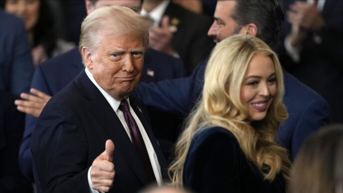 Contatti Tra Jeffrey Epstein E