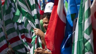 Contratto Integrativo Del Sett