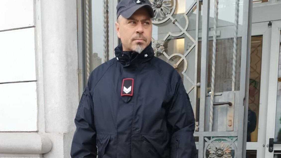 Controlli Antidroga Nelle Scuo