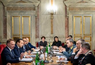 Controlli Rigorosi Per La Tute