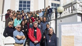 Convegno Internazionale Sul Fu