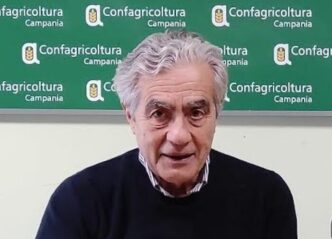 Convegno Sulla Gestione Sosten