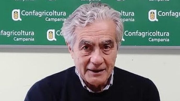 Convegno Sulla Gestione Sosten