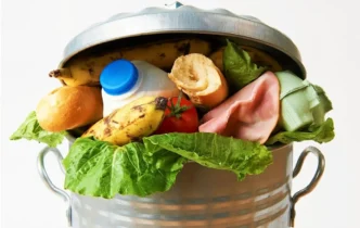 Cooperative Agroalimentari3A Un