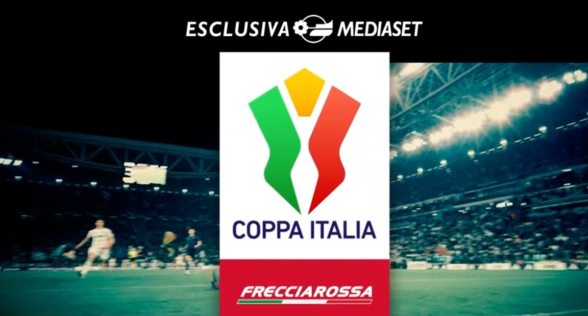 Coppa Italia 20253A Atalanta E