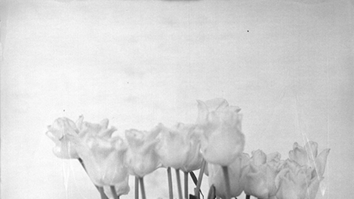 Corrispondenze3A La Mostra Foto