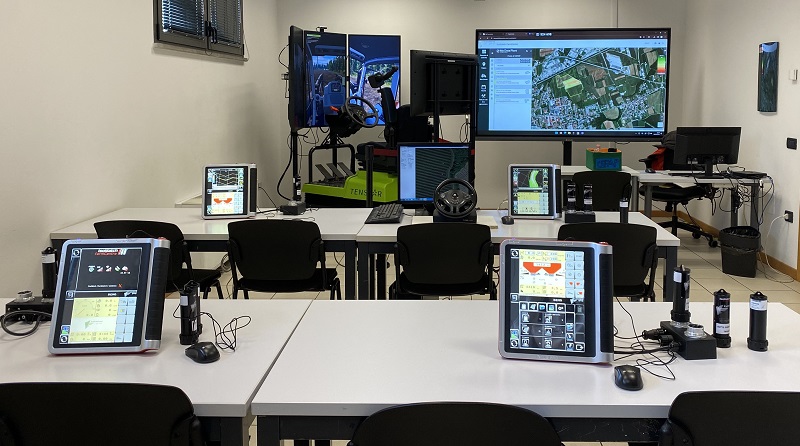 Corso Di Formazione Cefap3A Nuo
