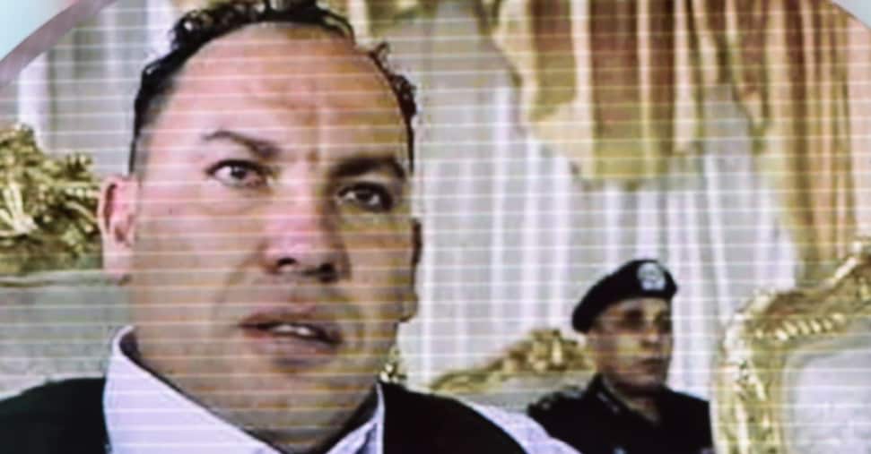 Corte Dell27Aja3A Sorpresa Itali
