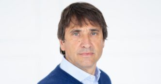 Cosa Svelano I Giovani Sulla L