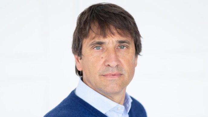 Cosa Svelano I Giovani Sulla L
