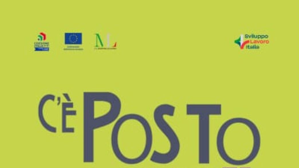Cosenza Ospita Il Tour 22C27C3A8 Po